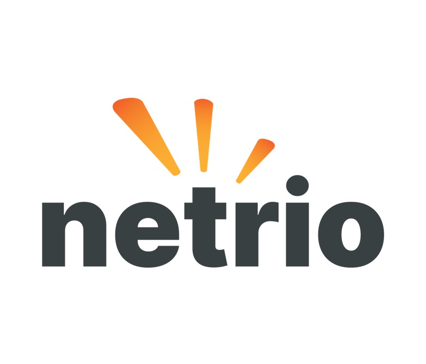 Netrio