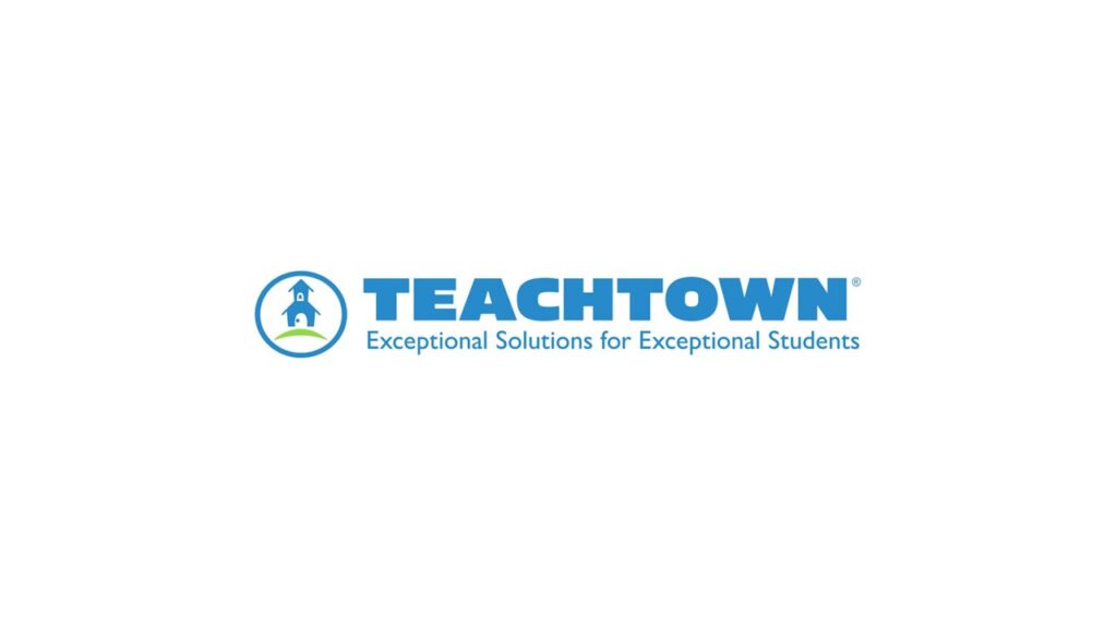 TeachTown